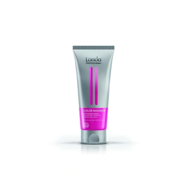 Londa Color Radiance Színtápláló Intenzív maszk 200ml főképe